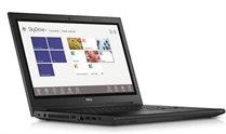 Dell Inspiron 14 3443  C4I71820-Black 